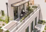 Athens Capital Suites MGallery Collection foto 9