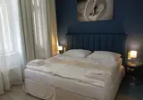 Alveo Suites foto 2