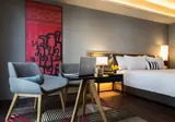 Travelodge Sukhumvit 11 foto 3