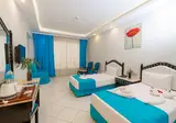 King Tut Aqua Park Beach Resort foto 9