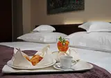 Hotel Kossak foto 26