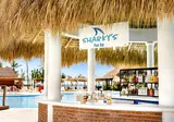 Sunscape Dominicus La Romana foto 2