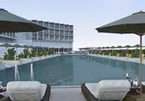 Cali Resort & Spa - Designed for adults by Louis Hotels foto 23