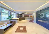 Hotel Drazica foto 7