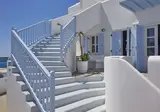 Petinos Beach Hotel foto 15