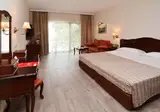 Grifid Clubhotel Bolero foto 6