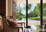 Anantara Tangalle Peace Haven Resort foto 27