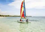 Viva Heavens by Wyndham, A Trademark All Inclusive foto 10