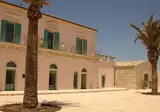 Poggio Del Sole Hotel foto 2