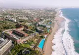 Potato Head Suites & Studios foto 10