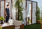 Fly & Go Candia Park Village foto 18