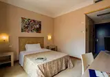 Mahara foto 5