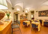 Hotel Botticelli foto 12
