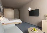 Hotel Adria foto 17