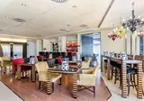 Hotel 525 foto 9