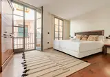 Gran Claustre Boutique Hotel & SPA foto 3