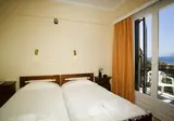 Hotel Niki foto 4