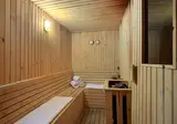 The Magani Hotel & Spa foto 10