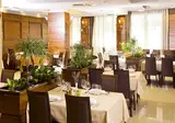 Hotel Plaza Omis foto 30