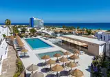 Sol Fuerteventura Jandia - All Suites foto 1
