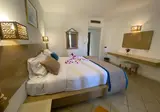 Blumar Resort & Spa foto 7