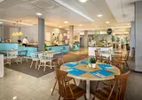 Corinthia Baska Sunny Hotel by Valamar foto 5