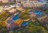 Fort Arabesque Resort, Spa & Villas foto 21