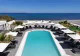 Saint George Gournes Bay foto 7