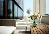 Park Hyatt Doha foto 25