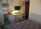 B&B HOTEL Treviso Al Fogher foto 2