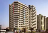 Ramada by Wyndham Beach Hotel Ajman foto 2