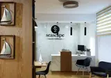 Seascape Luxury Residences foto 14