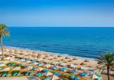 Hotel Monarque Club Rivage foto 11