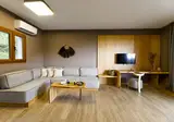 Skiathos Avaton Suites & Villas foto 12