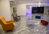 Milea Hotel foto 8