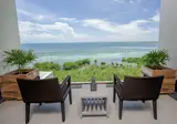 NIZUC Resort & Spa foto 21