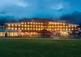 Ramada Resort foto 4