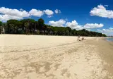 Cambrils Caban foto 5