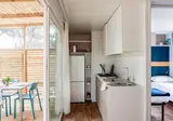 Gitavillage Le Marze foto 27