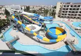 Hotel & Appartementen Anastasia Beach foto 2