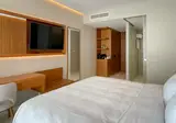 Radisson  Beach Resort Larnaca foto 30