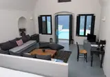 Grand Ambassador Santorini foto 7