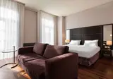 Hotel Eurostars das Artes foto 23