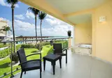 Dreams Jade Resort & Spa foto 19