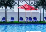 Porto Said Resort & Spa foto 11