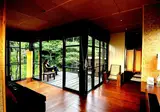 Rainforest Eco Lodge foto 11