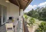 The Sun of Granary Resort and Villas foto 16