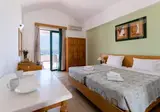 Stella Hotel foto 3