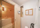 Hotel Albatroz Beach & Yacht Club foto 9