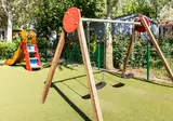 Camping Les Sablines foto 11